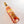 Load image into Gallery viewer, Little Pig Rosé 2022 - 6 Pack