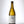 Load image into Gallery viewer, King Valley Charmat Blanc NV - 6 Pack
