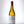 Load image into Gallery viewer, Wairarapa Old Vine Field Blend 2020 - 6 Pack