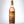 Load image into Gallery viewer, Little Pig Rosé 2022 - 6 Pack