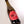 Load image into Gallery viewer, MÁLÀ SPARKLING NV - 6 PACK