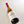 Load image into Gallery viewer, The Flying Winemaker Chardonnay 2023