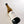 Load image into Gallery viewer, King Valley Charmat Blanc NV - 6 Pack