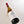 Load image into Gallery viewer, Wairarapa Old Vine Field Blend 2020 - 6 Pack