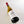 Load image into Gallery viewer, The Flying Winemaker Sauvignon Blanc 2023