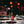 Load image into Gallery viewer, MÁLÀ SPARKLING NV - 6 PACK