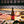 Load image into Gallery viewer, MÁLÀ SPARKLING NV - 6 PACK