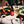 Load image into Gallery viewer, MÁLÀ SPARKLING NV - 6 PACK
