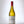 Load image into Gallery viewer, The Flying Winemaker Chardonnay 2023
