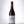 Load image into Gallery viewer, The Flying Winemaker Pinot Noir 2019
