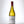 Load image into Gallery viewer, The Flying Winemaker Sauvignon Blanc 2023
